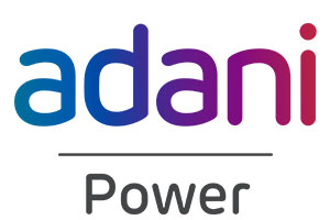 Adani Power
