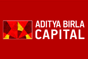 Aditya Birla Group