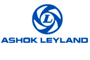 Ashok Leyland