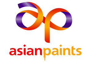 Asian Paint