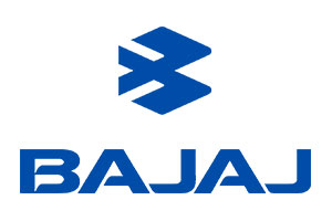 Bajaj