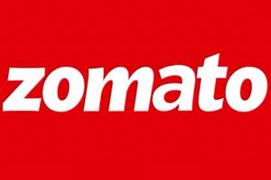 Zomato