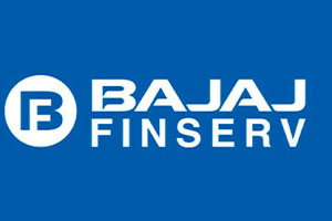 Bajaj Finserv