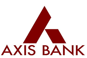 Axis Bank