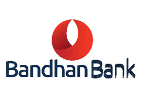 Bandhan Bank