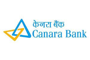 Canara Bank