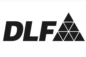 DLF