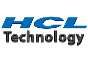HCL