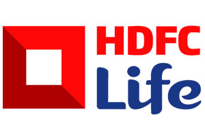 HDFC Life 