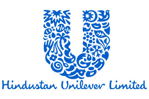 Hindustan Unilever