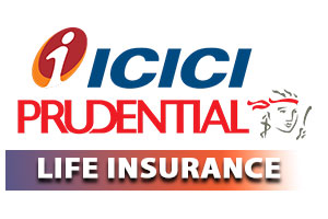 ICICI Life Insurance 