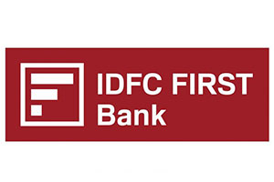 IDFC First Bank
