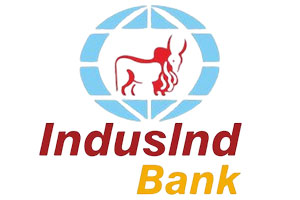 Indusland Bank