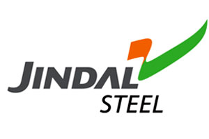 Jindl Steel