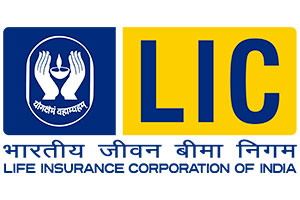 LIC Life Insurance