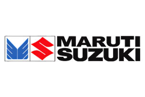 Maruti Suzuki