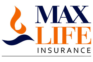 Max Life Insurance