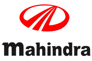 Mahindra