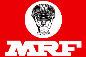 MRF