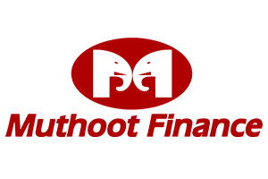 Muthoot Finance