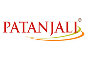 Patanjali