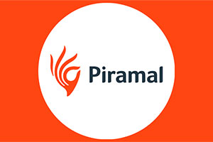 Piramal