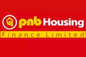 PNB Housing