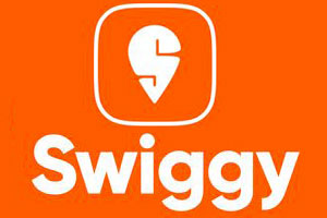 Swiggy