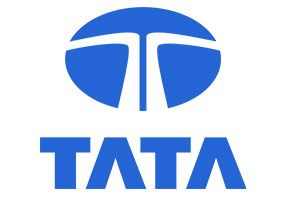 Tata