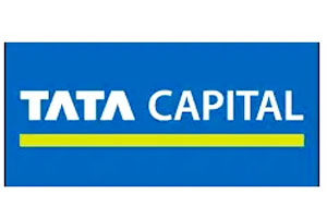 Tata Capital