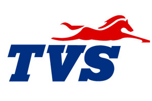 TVS