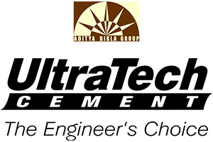 Ultratech Cement