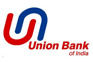 Union Bank