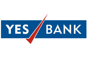 Yes Bank