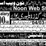 Bike Rider Jobs in Riyadh 100 jobs