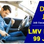 LTV DRIVERS need FOR UAE - 99 jobs