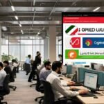 Top 8 UAE Companies where Indian Can Apply Online